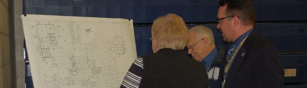 OFCS Superintendent's Update