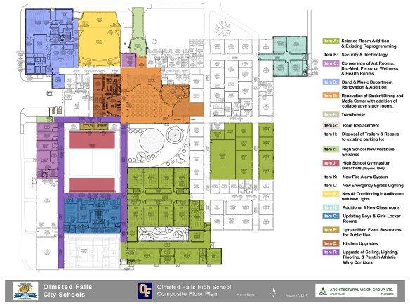 J:Mathews K-12Current DesignMatthews Floor Plan Scheme 3 Mode
